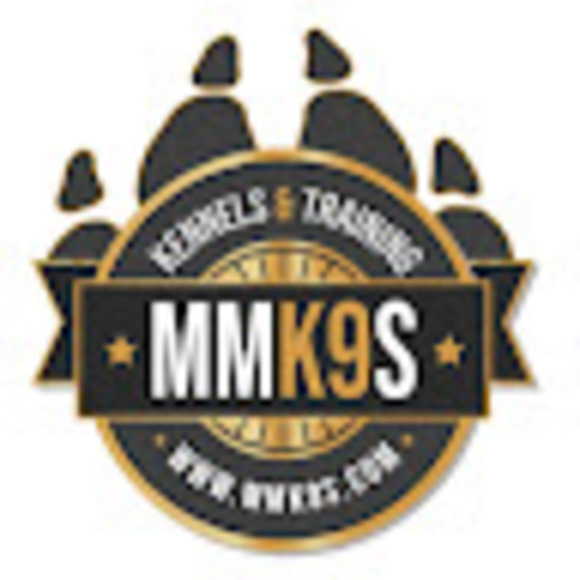 mmk9s